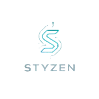 Styzen Tecnologia